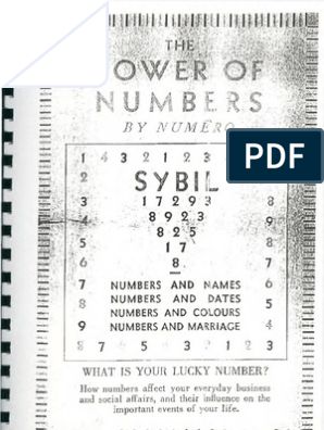 Alphabet Numerology, Numerology Worksheet, Money Prayer, Numerology Life Path, Numerology Numbers, Numerology Chart, Cultured Stone, Vedic Astrology, Knowledge And Wisdom