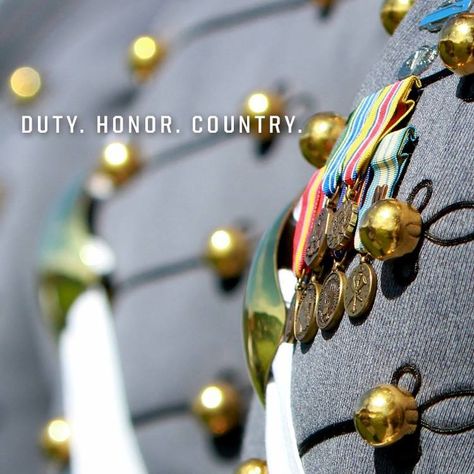 Duty Honor Country Indian Military Academy Wallpaper, Medal Of Honor Warfighter, Desert Willow, Military Romance, Usa Army, Military Honor, United States Military Academy, Military Academy, West Point