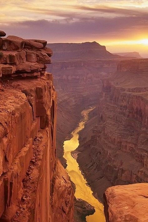 Grand Canyon Sunset, Grand Canyon Arizona, Arizona Road Trip, Durango Colorado, Slot Canyon, Landscape Photography Nature, Grand Canyon National Park, Zion National Park, Fort Collins