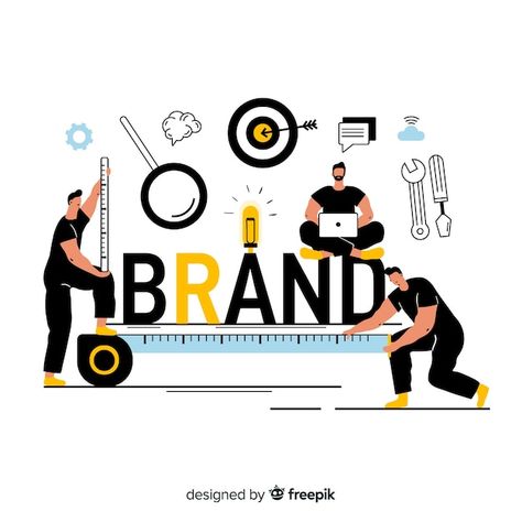 Branding Process, Business Identity, Employer Branding, Best Digital Marketing Company, Brand Management, Branding Your Business, Brand Development, Web Design Company, Branding Agency