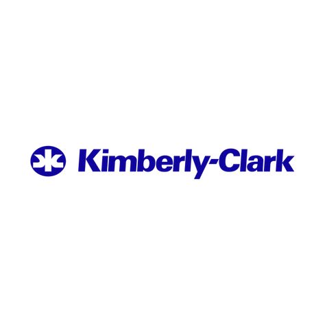 Free download Kimberly-Clark logo Kimberly Clark, Medical Instruments, Brand Logos, 2023 Vision, Vector Logos, Transparent Png, Vector Logo, Allianz Logo, Pdf Download