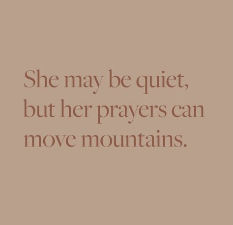 I Cant Breath, God Is Always There, Fast And Pray, Pray For Love, Tiny Quotes, Faith Encouragement, Christian Images, Good Morning God Quotes, Pray Quotes