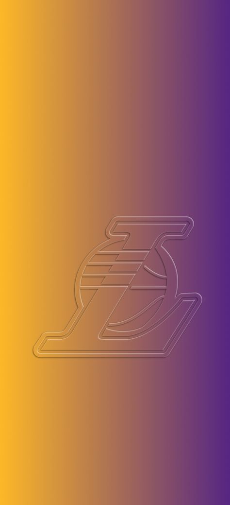 3d Phone Wallpaper, Basketball Stats, Lakers Wallpaper, Los Angeles Lakers Logo, Basketball Clipart, Nba Basketball Teams, Basketball Background, Lakers Logo, Nba Basketball Art