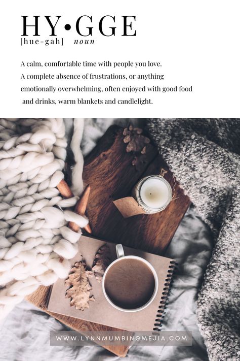 Hygge Fall Aesthetic, Hygge Home Aesthetic, Hygge Party Ideas, Hygge January, Bear Chronotype, Winter Hygge Aesthetic, Hygge Pictures, Hygge Manifesto, Hygge Party