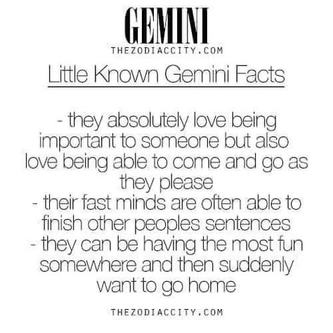 Gemini Vibes, Gemini Characteristics, Edgy Quotes, Zodiac Signs Quotes, Gemini Zodiac Quotes, Gemini Personality, Mercury Sign, All About Gemini, Gemini Traits