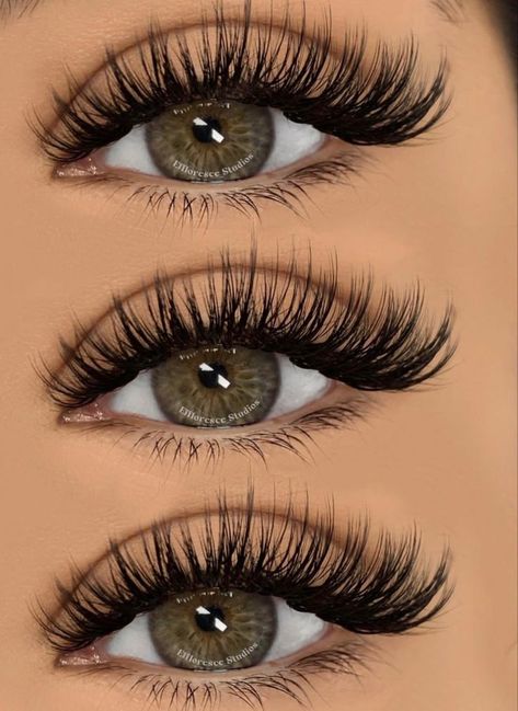 Eye Makeup Images, Perfect Eyelashes, Natural Eyelash Extensions, Curl Pattern, Makeup Game, Fake Lashes, Eye Lashes, Natural Lashes, Baddie Outfits Casual