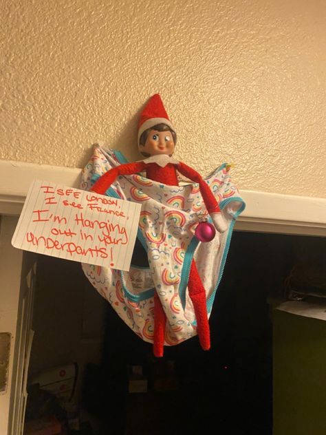 Shelf Ideas, Elf On The Shelf, Elf, Shelves