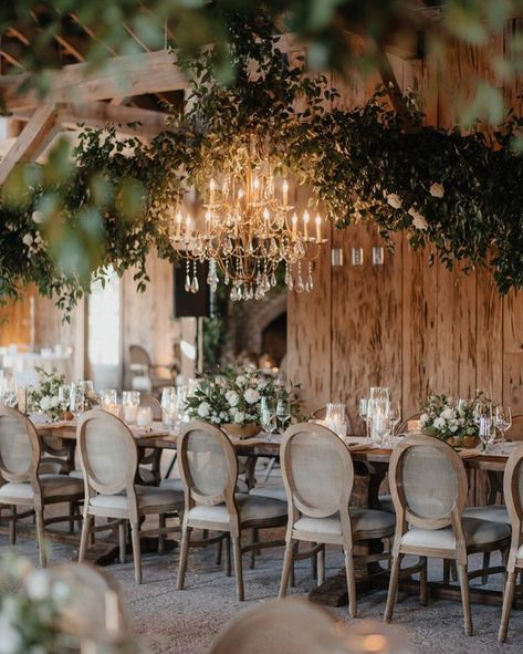 Boone Hall Weddings & Events (@boonehallweddings) • Instagram photos and videos Boone Hall Wedding, Boone Hall, Wedding Inspired, Hall Decor, Wedding 2024, Charleston Wedding, Wedding Board, Country Wedding, Wedding Inspo