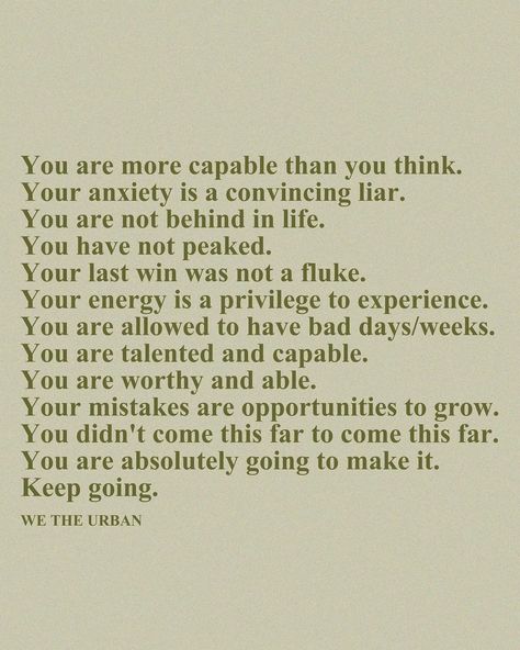 Proud Of Myself Quotes, I Am Proud Of Myself, We The Urban, Rap Video, Affirmation Of The Day, Proud Of Myself, Im Proud Of You, Quotes Deep Feelings, I Am Strong