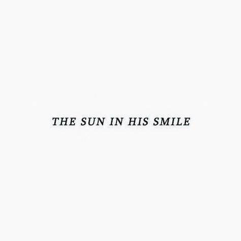 Daedalus Aesthetic, Atlas Aesthetic Greek, Apollo Aesthetic Quotes, Pacifist Aesthetic, Apollo God Mythology, Grian Aesthetic, Sir Aesthetic, Sunburst Aesthetic, Sun God Aesthetic