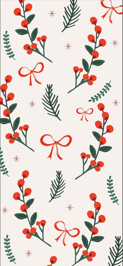 Engaged Aesthetic Wallpaper, Christmas Aesthetic Wallpaper For Laptop, Ipad Wallpaper Christmas Backgrounds, Christmas Iphone Wallpapers Simple, Wallpaper Backgrounds Holiday, Holiday Apple Watch Wallpaper, Holiday Iphone Wallpaper Christmas Aesthetic, Winter Floral Background, Holiday Iphone Wallpaper Aesthetic