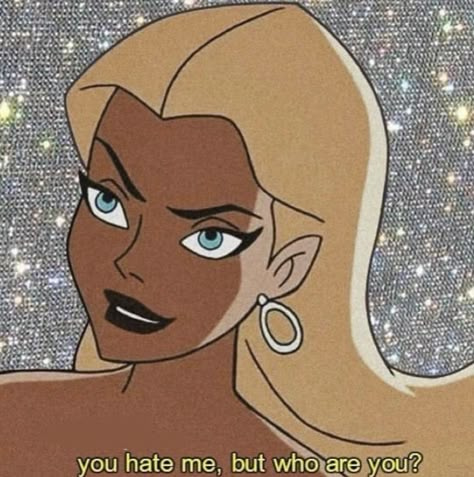 #glitter #quotes #aesthetic Vintage Cartoons, Cartoon Profile Pictures, Cartoon Quotes, Photo Wall Collage, Cartoon Profile Pics, Vintage Cartoon, Anime Quotes, Cartoon Pics, Aesthetic Backgrounds