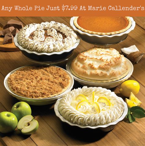 pie special menu - Google Search Dessert Fondue, James Martin Recipes, Types Of Pie, Pie Day, Favorite Pie, Delicious Pies, Pie Dessert, Strawberries And Cream, Yummy Drinks