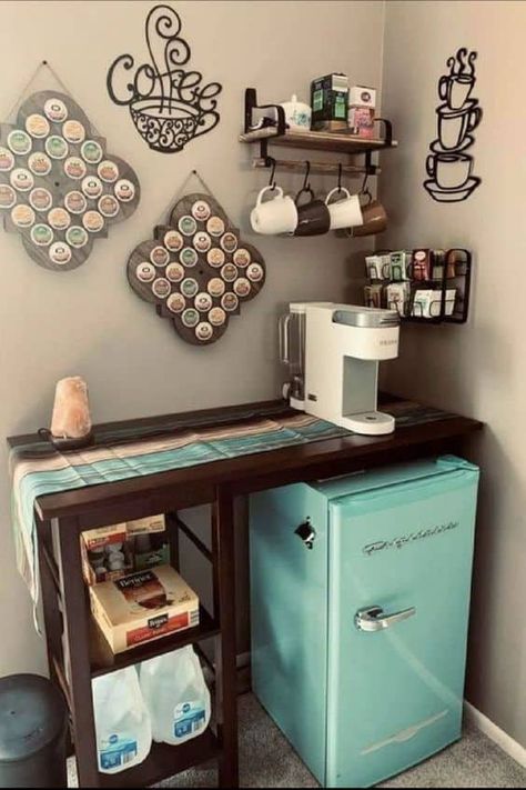 College Dorm Inspo, Collage Dorm, Dorm Room Kitchen, Dorm Room Doors, College Dorm Room Inspiration, Dorm Room Styles, College Things, Dorm Kitchen, College Dorm Ideas