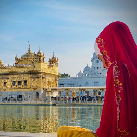 Waheguru ji🌸 Instagram Profile Pic, Waheguru Ji, April 15, Profile Pic, Instagram Profile, On Instagram, Quick Saves, Instagram