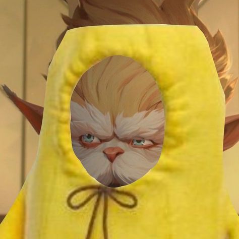 Heimerdinger Pfp, Heimerdinger Fanart, Arcane Heimerdinger, Heimerdinger Arcane, Arcane Stickers, Arcane Brainrot, Arcane Pfp, Arcane Memes, Liga Legend