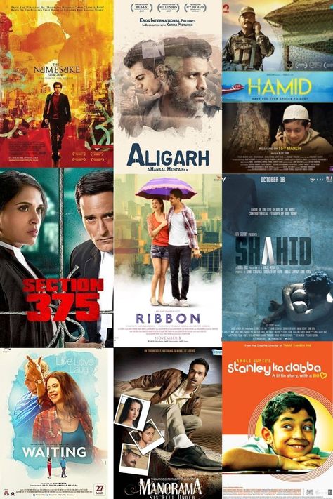 48 Underrated Best Bollywood Movies to Stream Now in 2021 Hindi Romantic Movie List, Bollywood Thriller Movies, Underrated Bollywood Songs, Bollywood Feel Good Movies, Bollywood Best Movies List, Hindi Movies To Watch List, Underrated Bollywood Movies, Romantic Bollywood Movie List, Bollywood Movie List