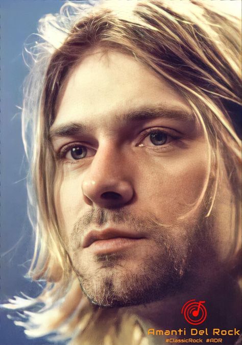 Kurt Cobain Unplugged, Curco Vein, Donald Cobain, Mtv Unplugged, Nirvana Kurt Cobain, Nirvana Kurt, Grunge Band, Keith Richards, George Michael