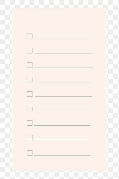 To Do List Sticky Notes, Sticky Note Png, Blank To Do List, Pink Sticky Notes, Note Png, Bujo Layout, Business Notes, Memo Notepad, Happy Notes