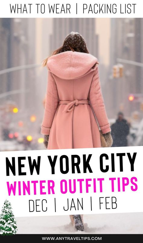 Winter Outfit Nyc, Nyc Outfits Winter, Winter Outfit Guide, City Winter Outfit, Outfits For Nyc, New York City Winter, Affordable Winter Outfits, New York Winter Outfit, Nyc Winter Outfits