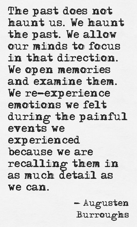 This Is How - Augusten Burroughs Augusten Burroughs, A Beautiful Mind, Victoria Erickson, Random Quotes, Beautiful Mind, Quotable Quotes, A Quote, Infj, Lessons Learned