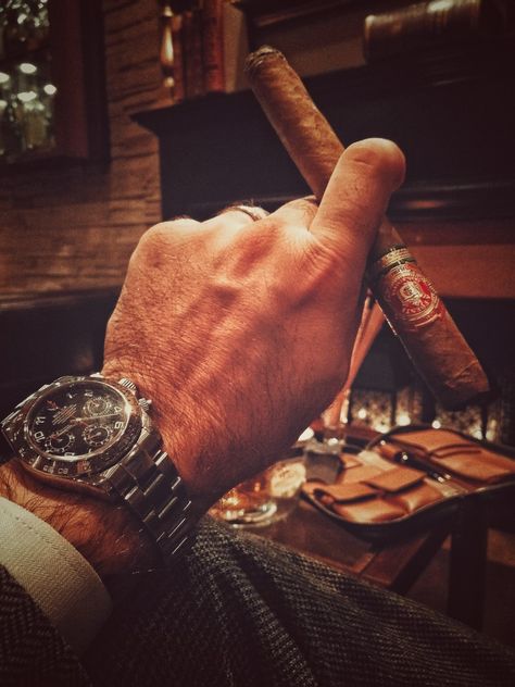 because life is a moment Arturo Fuente Cigars, Cigars, Rolex, Life Is, Convenience Store Products, In This Moment