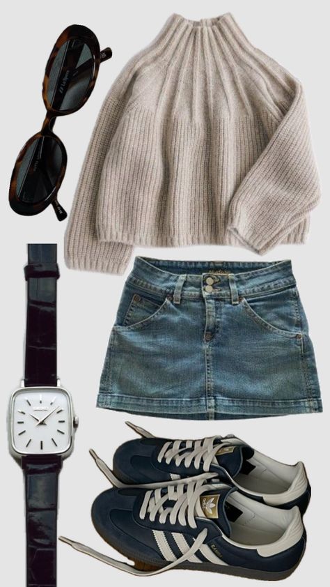 #outfit #clothes #inspo #fashion #aesthetic Hollister Outfits Aesthetic, Hollister Outfits, Hollister Clothes, Outfit Collage, Fashion Aesthetic, Outfits Aesthetic, Hollister, Clothes