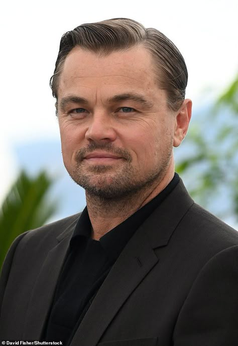 Leonardo Dicaprio Now 2023, Leonardo Caprio, Leonardo Dicaprio Now, Fallout 4 Oc, Acting Dream, Leonard Dicaprio, Hans Landa, Leonardo Dicaprio Photos, Throwback Photos