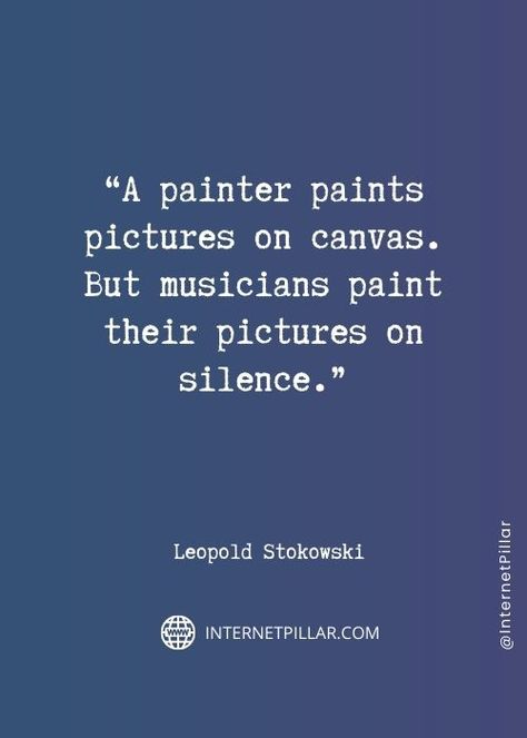 Music Day Quotes, Quotes For Music, Musicians Quotes, Quotes On Music, Best Music Quotes, Musician Quotes, Music Day, Inspirational Music Quotes, Existence Of God