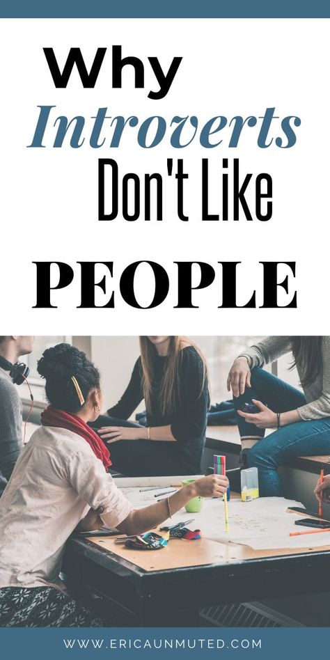 If you've ever thought Introverts don't like people, this will help you understand. Introverts are drawn to connection and meaningful relationships. #introverts #quiet #hsp #introvert #highlysensitive Introvert Personality, Introvert Problems, Introverts Unite, Feeling Wanted, Water Bearer, Highly Sensitive People, Extroverted Introvert, Black Bloggers, Infj Personality