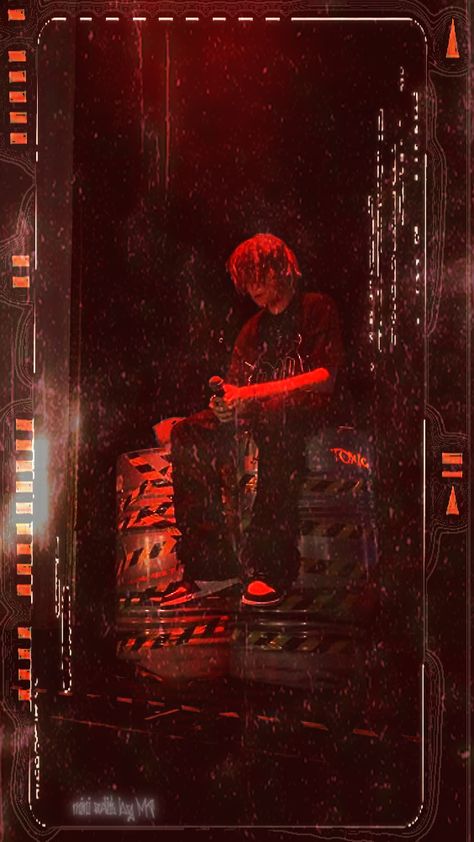 twitter : trippiehead_ Multi Wallpaper, Young Multi Toxic, Young Multi, Trippie Red Wallpaper Aesthetic, Trippie Red Poster, Trippie Red Album Cover, Trippy Red Poster, Old Trippie Red