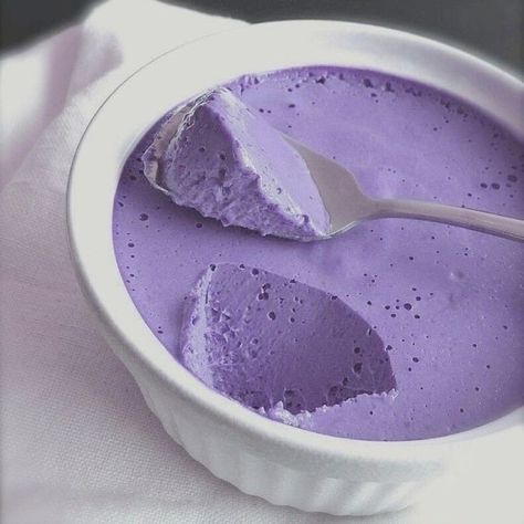 Theme Rp Soft Purple, I Was Never There, Mode Pastel, Wallpers Pink, Violet Aesthetic, Purple Food, Purple Vibe, Lavender Aesthetic, Pretty Please