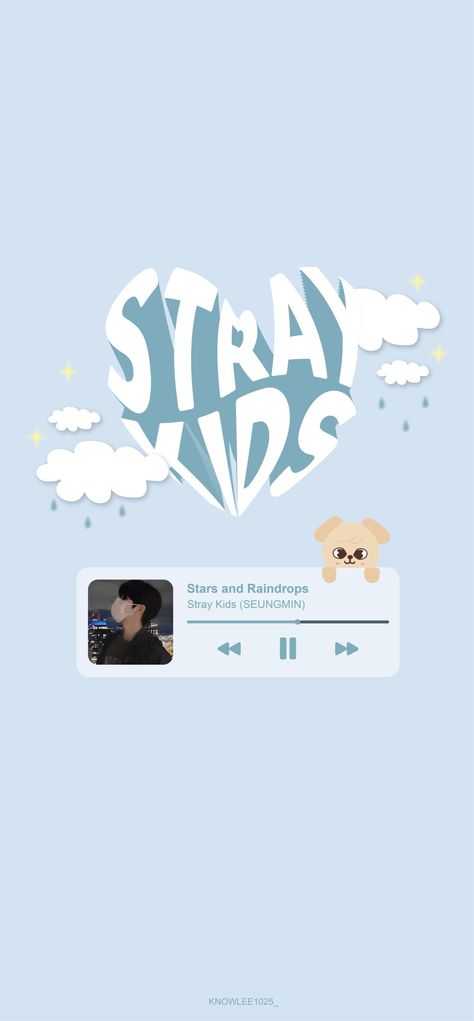 Stray Kids Seungmin Seungmin Phone Wallpaper, Seungmin Wallpaper Homescreen, Seungmin Wallpaper Cute, Stray Kids Wallpaper Seungmin, Blue Stray Kids Wallpaper, Cute Stray Kids Wallpaper, Stray Kids Blue Wallpaper, Seungmin Quotes, Blue Stray Kids