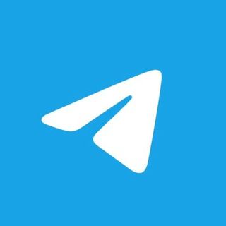 The official Telegram on Telegram. Much recursion. Very Telegram. Wow. Twitter