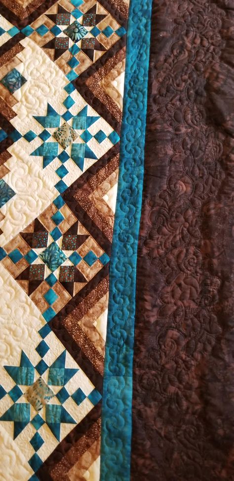 Sew'n Wild Oaks Quilting Blog: A Gorgeous Heritage Quilt Schoolhouse Quilt, Heritage Quilt, Historical Quilts, Native American Quilt, Sew Ideas, Judy Niemeyer Quilts, Log Cabin Quilt Pattern, Quilting Designs Patterns, Quilt Square Patterns