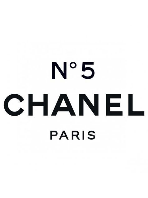 Channel Poster, Chanel Background, Chanel Poster, Chanel Aesthetic, Channel Logo, Chanel Top, Chanel Paris, Bedroom Inspo, Poster Design