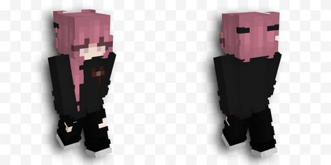 This Minecraft skin from dumboxyy has been worn by 1 player. It was first seen on April 21, 2022. Minecraft Girl Skins, Skin Minecraft, Minecraft Inspo, Cool Minecraft, Minecraft Tutorial, Minecraft Skin, April 21, Minecraft Skins