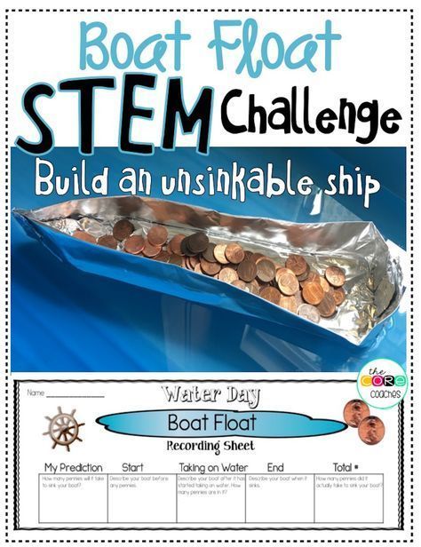 Classroom Countdown, Elementary Stem Activities, Summer Stem, Stem Elementary, Teaching Stem, Stem Lesson, Stem Classroom, Science Club, Stem Challenge