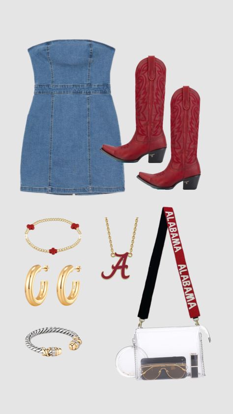 #myfirstshuffle Sec Gameday Outfits Alabama, A&m Gameday Outfit, Texas A&m Gameday Outfit, Texas A&m Football Outfit, Rush Week Outfits, Texas A&m Game Day, Rush Week, College Gameday Outfits, Gameday Outfit