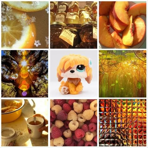 Lps mood board!!!!!! Lps Moodboards, Lps Custom, Moodboard Inspo, Moodboard Ideas, Board Inspiration, Mood Board Inspiration, Lps, Pet Shop, Color Combos