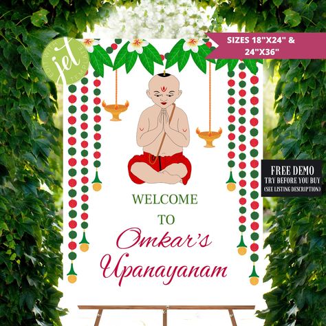 Frozen Backdrop, Thread Ceremony, Ceremony Signage, Ceremony Sign, Text Types, Ceremony Signs, Office Max, Ceremony Decorations, Banners Signs