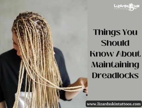 best dreadlocks artist in kolkata Lizard Tattoo, Acid Reflux Diet, Well Read, Acid Reflux, Pros And Cons, How To Take, Hair Designs, Kolkata, Take Care