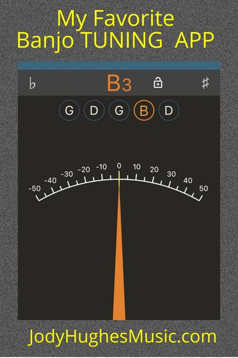 banjo tuning app Learning Banjo, Banjo Tuning, Banjo Chords, Banjo Tabs, Banjo Lessons, Banjo Music, Banjo, Lessons Learned, Ios