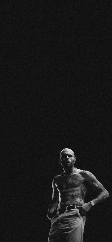 Rap Hip Hop Wallpaper, Brown Iphone Wallpaper, Hiphop Wallpapers, Chris Brown Photos, Chris Brown Art, Chris Brown Photoshoot, Chris Brown And Rihanna, Low Key Photography, Tupac Wallpaper