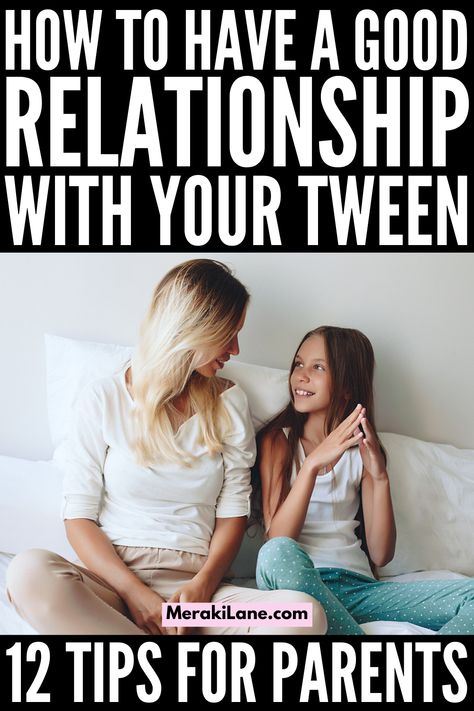 Parenting Tips For Preteens, Roller Coaster Of Emotions, Parenting Teens Humor, Evil Stepmother, Teen Advice, Parenting Preteens, Parenting Tools, Parenting Techniques, Parenting Help