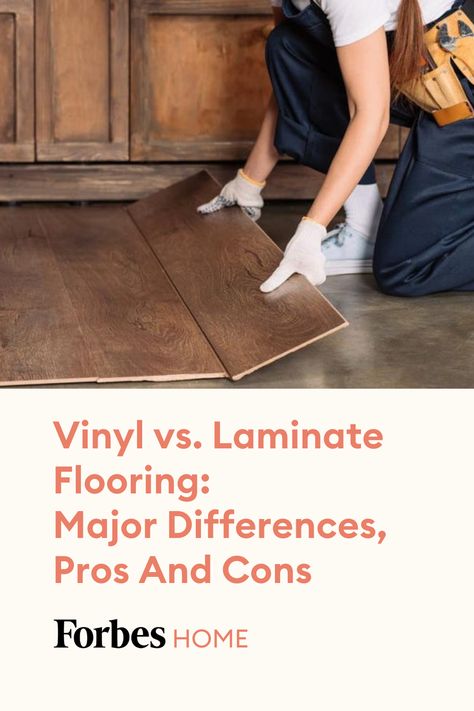 Laminate Flooring In Living Room, Vinyl Laminate Flooring Bathroom, Leveling Floors For Laminate, Types Of Laminate Flooring, Best Waterproof Laminate Flooring, Laminate Bedroom Floors, Kitchen With Laminate Flooring, Living Room Laminate Ideas, Laminate Vs Vinyl Flooring