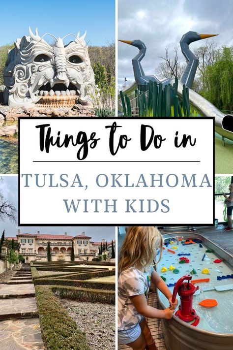 Oklahoma Camping, Oklahoma City Things To Do, Oklahoma Vacation, Indoor Things To Do, Tulsa Time, Arkansas Road Trip, Oklahoma Travel, Kids Things To Do, Outside Activities