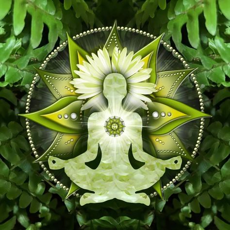 Heart (Anahata) Chakra Yoga Poses: Open Your Heart and Find Inner Peace - The Power Yoga Root Chakra Meditation, Upward Facing Dog Pose, Heart Chakra Meditation, Silhouette Sport, Muladhara Chakra, Anahata Chakra, Yoga Lotus, Upward Facing Dog, Chakra Symbols