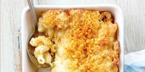 Macaroni Monterey | Our State Magazine Monterey Cheese Recipes, Monterey Jack Mac And Cheese, Recipes With Monterey Jack Cheese, Jack Cheese Recipes, Monterey Jack Cheese Recipes, Meatless Casseroles, Pig Pickin, Food Comfort, Main Recipes