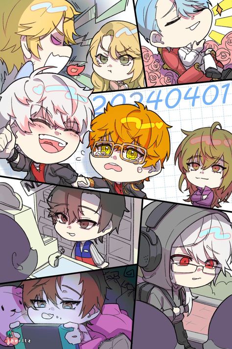 Home / X Mystic Messenger Official Art, Mystic Messenger Icons, Choi Saeran, Zero Seven, Mystic Messenger Characters, Saeran Choi, Mystic Messenger Memes, Mystic Messager, Highschool Host Club